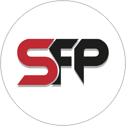 SFP